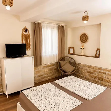 Vilă 